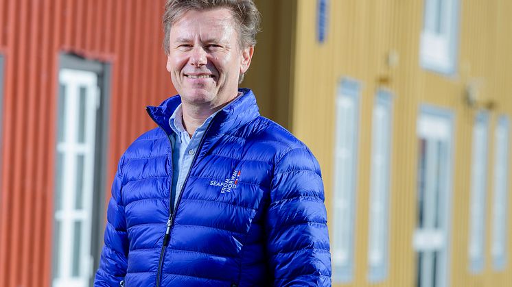 Trym Eidem Gundersen