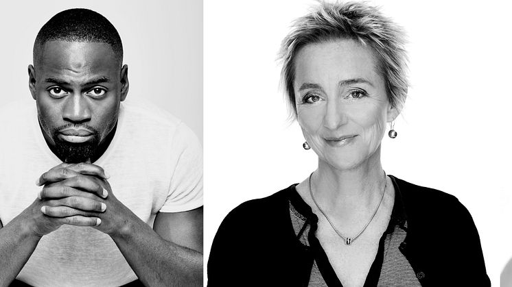 Press invitation: Visions in Swedish Cinema 2030