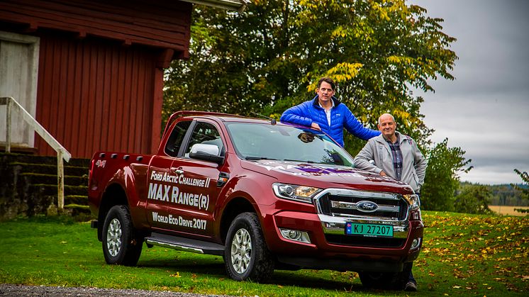 FordRanger-test-6