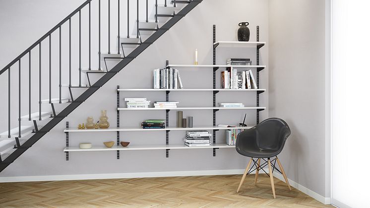 Elfa_Bookshelves_Interior_Shelving_system_2022_05_1