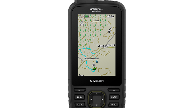GPSMAP66sr_HR_1001.2