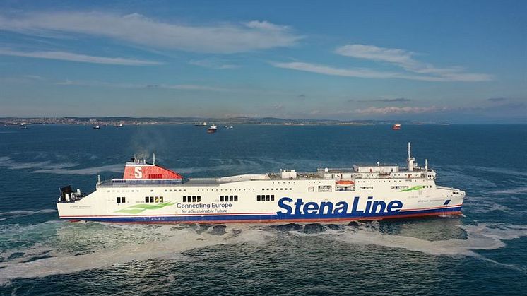 stena-scandica