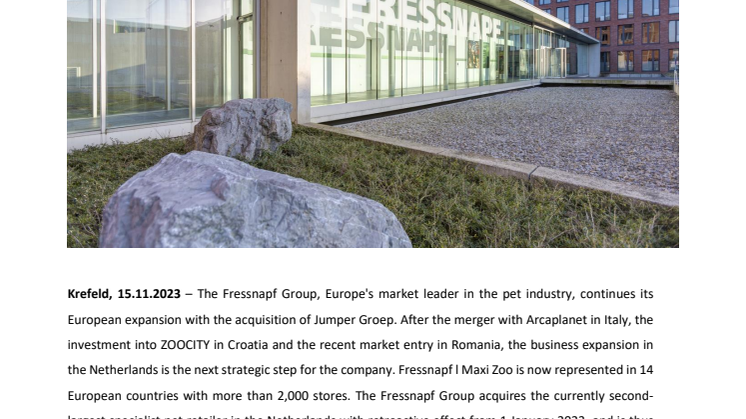 Press Release Fressnapf acquires Jumper_ENG.pdf