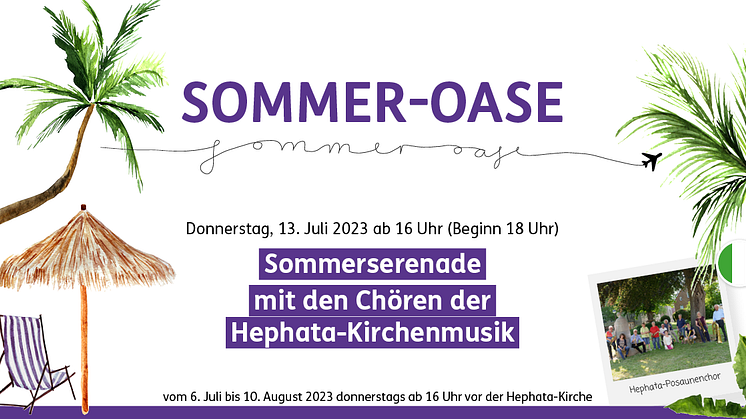 Facebook-Event-header-1200x628-sommeroase-2023-2