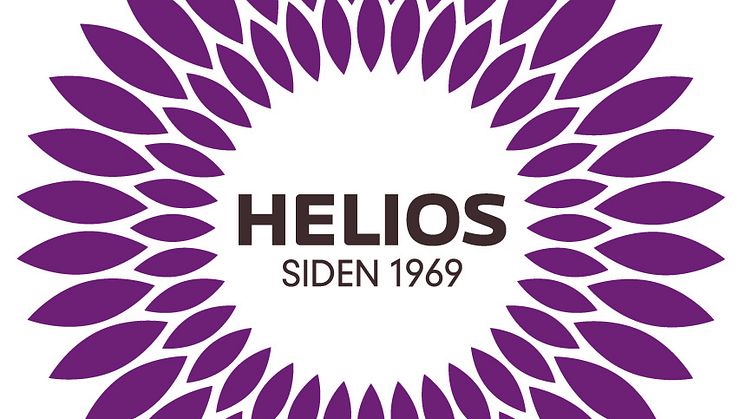 Helios logo lilla RGB