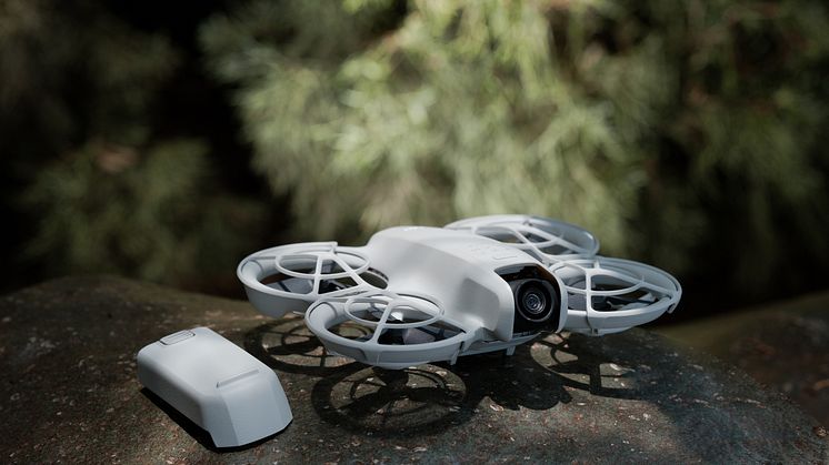With Intelligent Flight Battery.jpg