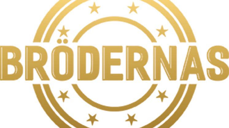 Kilenkrysset välkomnar restaurangkedjan Brödernas till Solberga Handelsplats, Strängnäs kommun