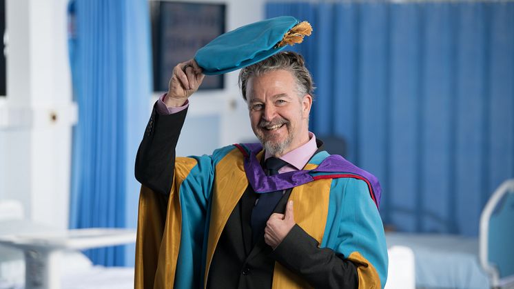 Howard Catton CEO ICN Hon Grad-22