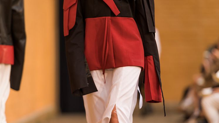 Design Anna Karin Friberg