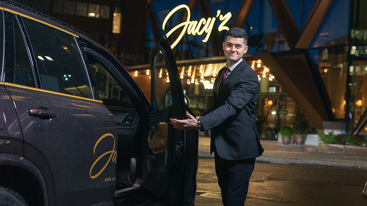 202301_taxi_pressrelease_02