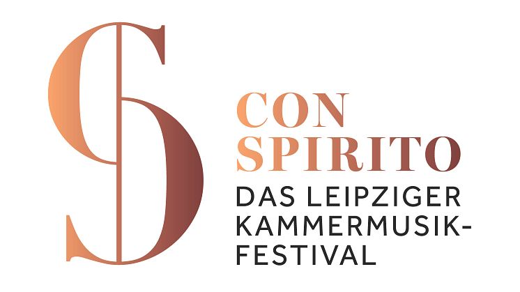 ConSpirito: Logo