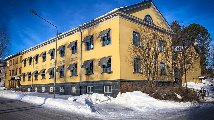 PM-Realgymnasiet-Luleå.jpg