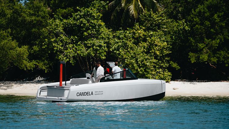 C-8 Florida