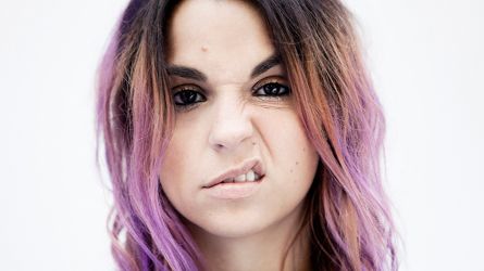 Ny single fra Grammy-nominerede Alina Devecerski