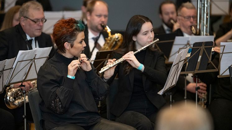 NM_jan24_Drammens_Konsertorkester_05_Foto_TittMelhuus