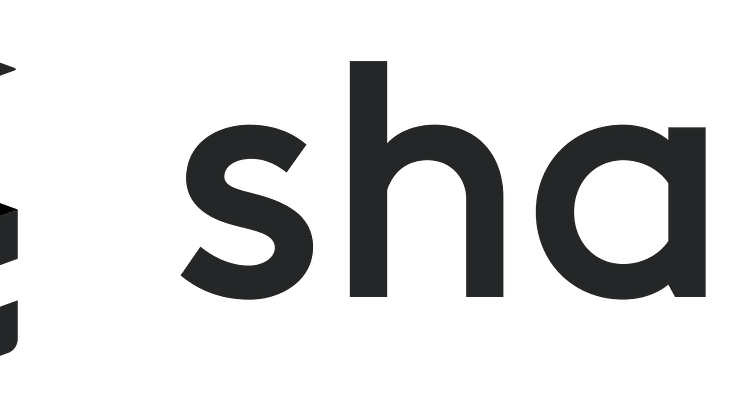 shape_logo_type_positive