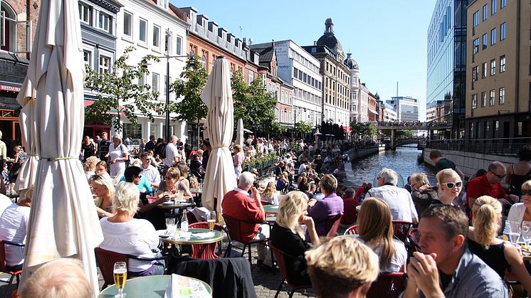 aarhus-949698_1280.jpg
