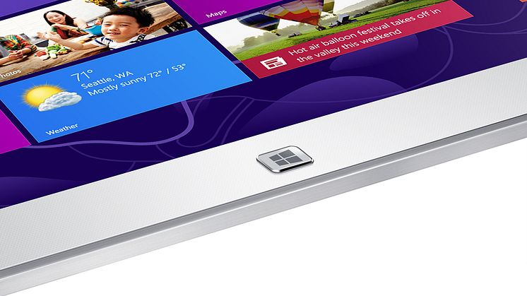 ATIV Tab 3