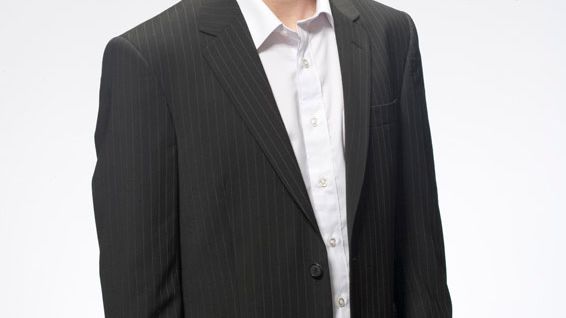 Herman Pihlträd has been named Chief Operating Officer (COO) of Blueair, working from the company's Stockholm, Sweden, head office. Herman's brief includes China, where the company is a market leader with a highly efficient local organization.