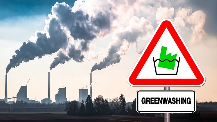 Hong Bao Media responds to pressing market demand with ‘Greenwash-proof your Sustainability Communications’ advisory course