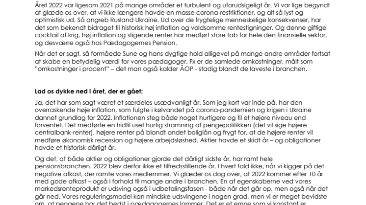 Bestyrelsens beretning_2023.pdf