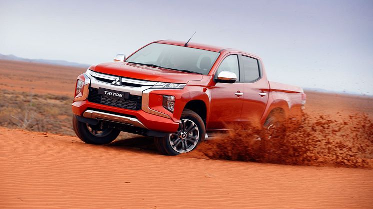 L200