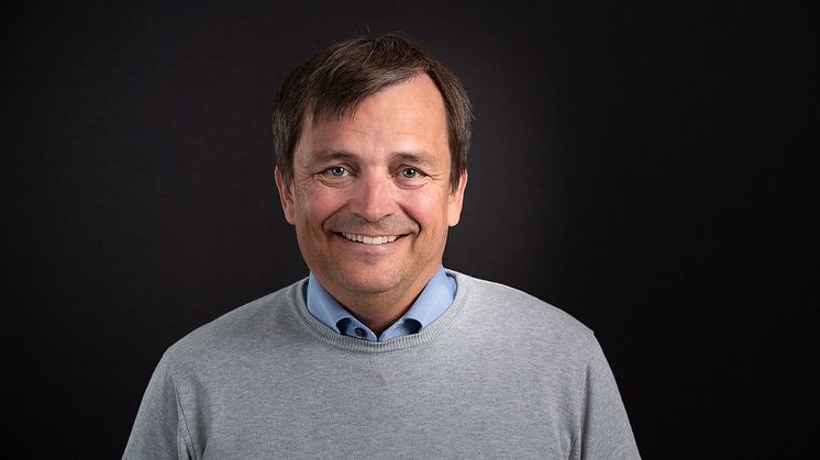 Erik Stensli Bilde 2 (1).jpg