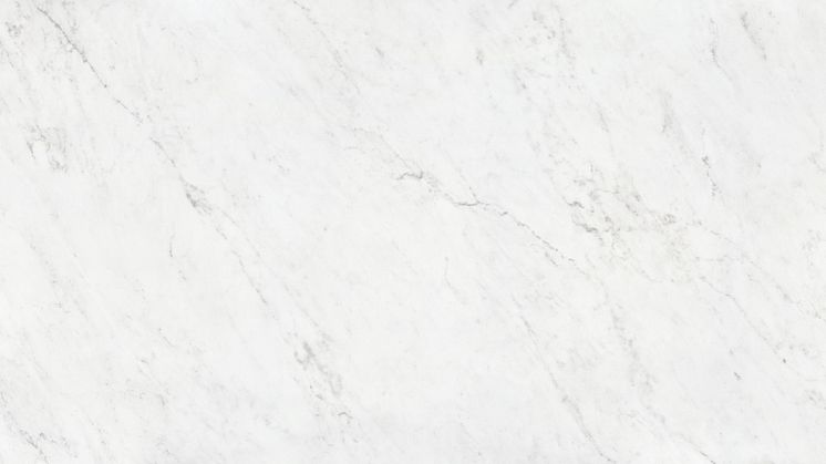 Dekton Marina kC - Tabla - Velvet