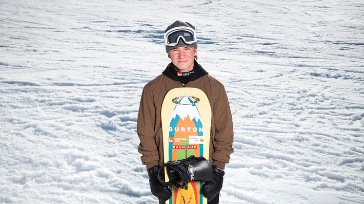 Ruben-Rofenfors-Foto-Daniel-Bernstål.jpg