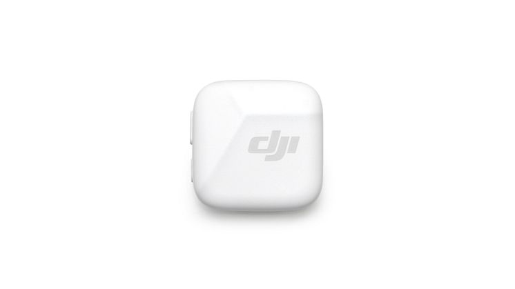 DJI Mic Mini Transmitter（Arctic White）.jpg