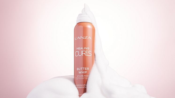 LANZA-Davexlabs-x-ChrystalStarrPhoto_ButterWhip-Texture (1)
