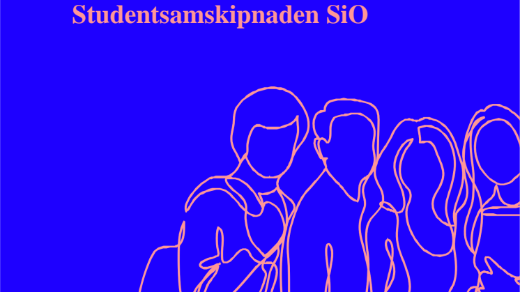 Rapport for SiO - Studentenes helse- og trivselsundersøkelse, SHoT 2022