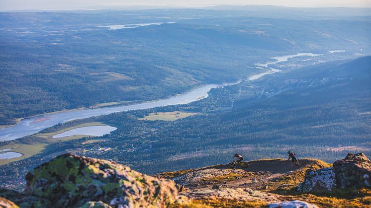 Foto_NiclasVestefjell_Åre