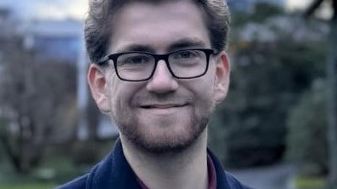Styreleder Sjur Selsvik.jpg