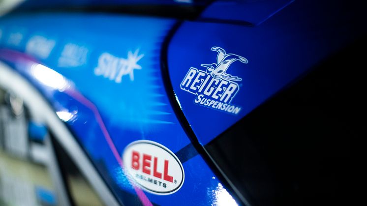 2001_DG_Ford_Rally1_23