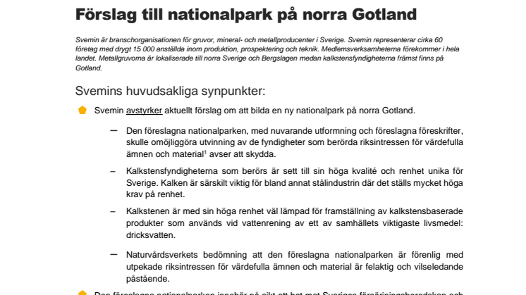 Remissvar_NV0282319_20240612_SVEMIN.pdf