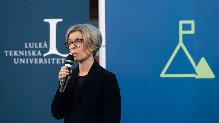 Birgitta Bergvall-Kåreborn