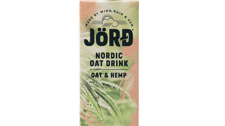 ArlaJord_NordicOat&HempDrink_Front_.png