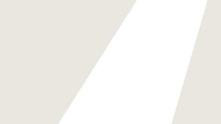 REGIONTEATERN_BAKGRUND_test_Kaki
