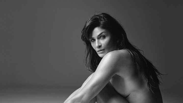 Helena Christensen (1)