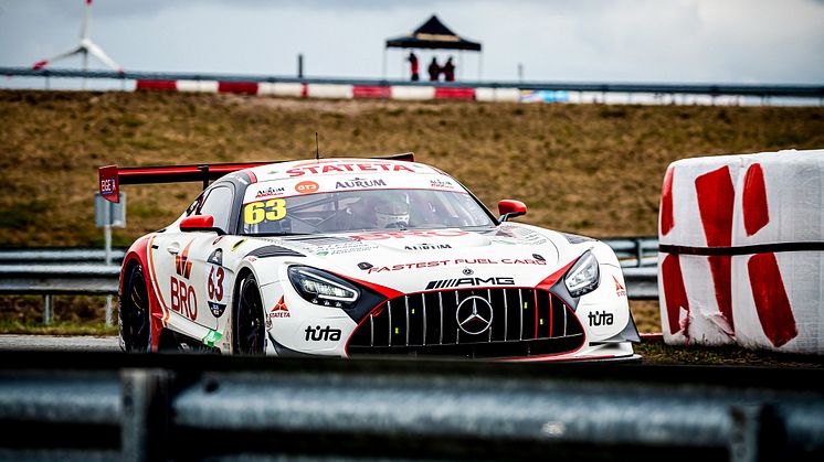 Jan Magnussen