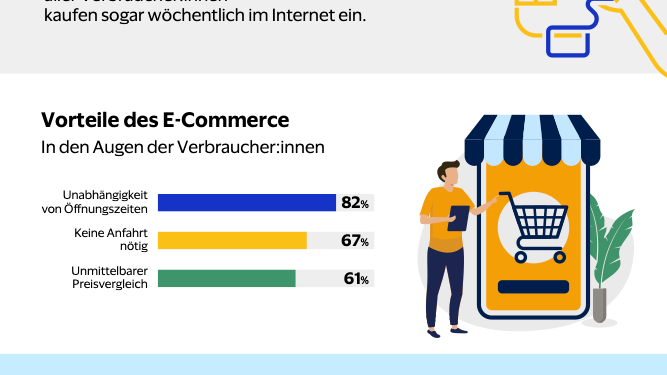231211_Visa_Einkaufen im Internet_Grafik