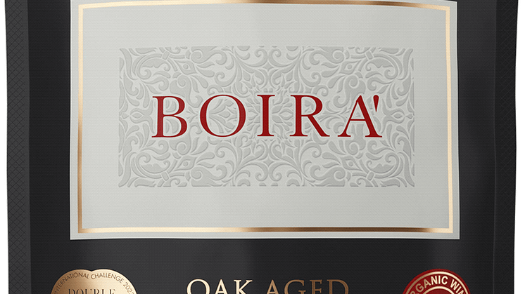 Boira_sangiovese_webb