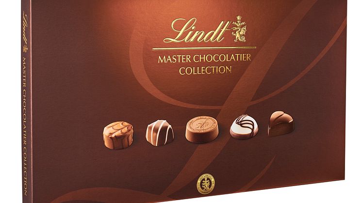 Lindt_MASTER CHOCOLATIER COLLECTION_03_320g.jpg