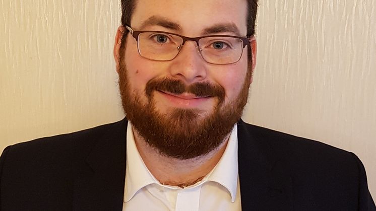 Prestwich councillor Eamonn O’Brien set to become new leader of Bury Council