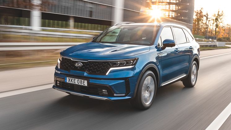 Kia_Sorento_PHEV_Print_004