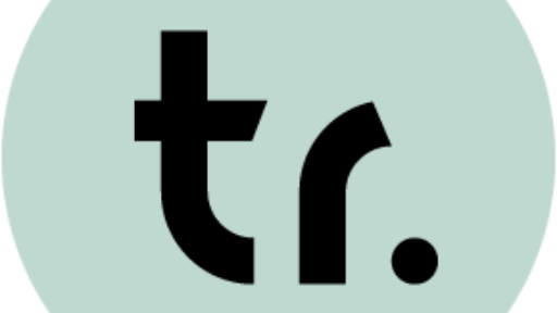 android-chrome-512x512.png