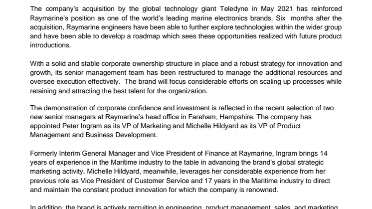 Nov 21 - Raymarine - RecruitmentDrive_FINAL.approved.pdf