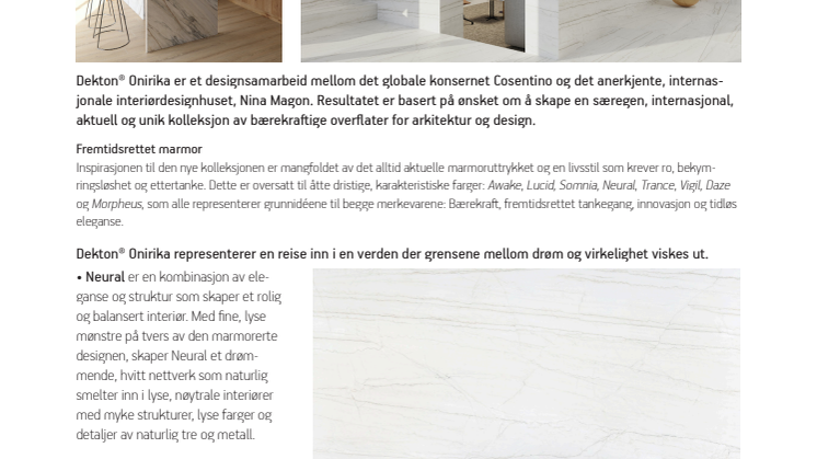 2022.09_Dekton_Onirika.pdf