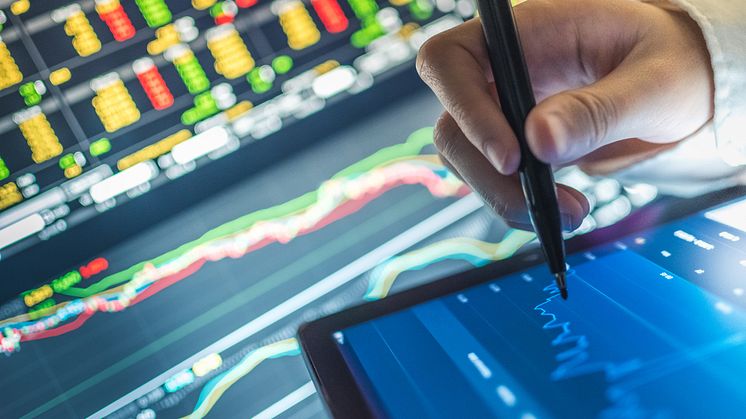 The race to digital money is on – PwC’s 2022 CBDC Global Index shows which central banks are in the lead